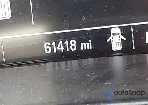 2021 Chevrolet Colorado 4Wd Short Box Lt from USA, damaged, VIN 1GCGTCEN2M1178178